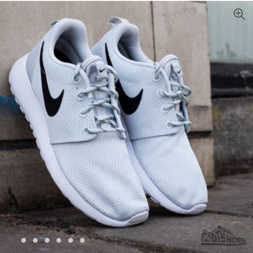 Nike Rosherun One